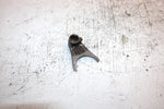 2004 Honda Fourtrax Recon Es OEM Front Shift Fork 24211-HN6-000 AH8