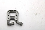 1992 Yamaha Exciter Le Oem Bar Mount Set 1E6-23441-00-00 8V0-23814- 01-00 Q5623
