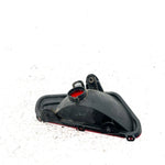 null Honda Rancher 400 OEM Right Taillight 33710-HN8-003 AH77