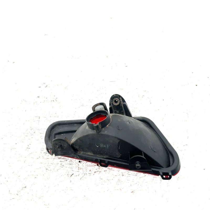 null Honda Rancher 400 OEM Right Taillight 33710-HN8-003 AH77
