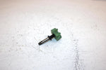 2005 Arctic Cat 500 4x4 Oem Water Pump Impeller Shaft 3413-014 AA1