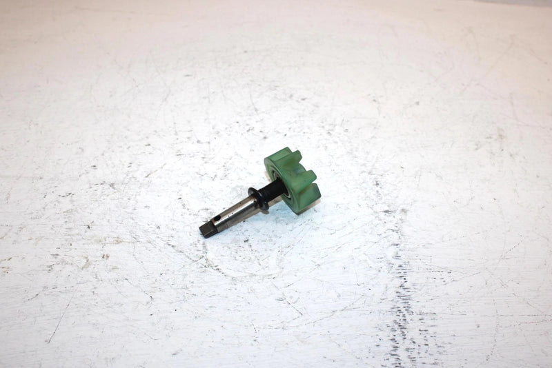 2005 Arctic Cat 500 4x4 Oem Water Pump Impeller Shaft 3413-014 AA1