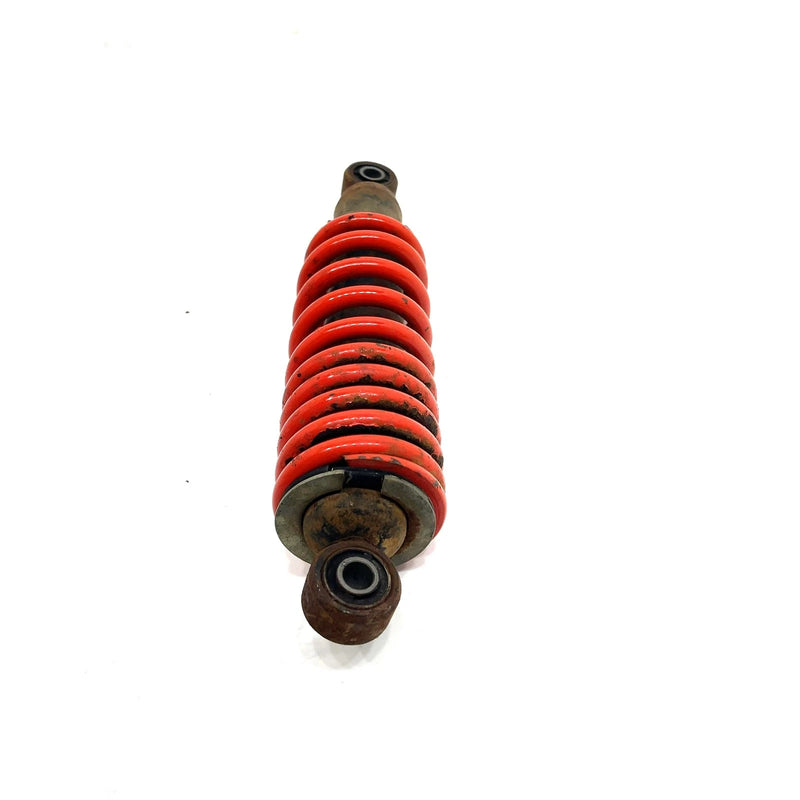 87-93 Suzuki Quadrunner LT4WD OEM Front Shock 52100-19B10-25G AS28