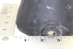 1990 Sea-doo Sp Oem Steering Nozzle 271000078 JS36