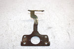 1997 Suzuki King Quad 300 4x4 Oem Speedometer Bracket 34950-19B10 AS11