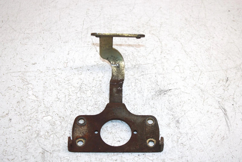 1997 Suzuki King Quad 300 4x4 Oem Speedometer Bracket 34950-19B10 AS11