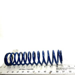 1991 Polaris Trail Boss 350L 2x4 OEM Front Shock Spring 7041161-157 AP193