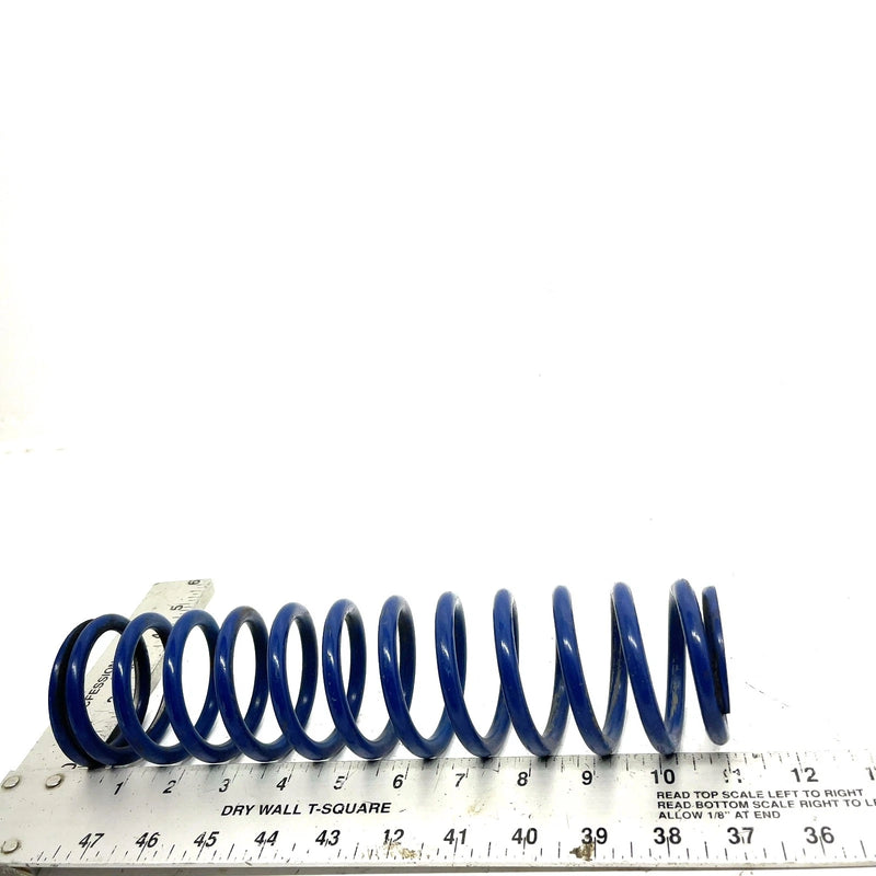 1991 Polaris Trail Boss 350L 2x4 OEM Front Shock Spring 7041161-157 AP193