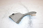 2002 Ski-doo Mxz 800 Adrenaline Oem Oil Tank Deflector 519000043 SS21