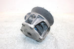 2004 Polaris Trail Boss 330 Oem Primary Drive Clutch 1321976 AP117