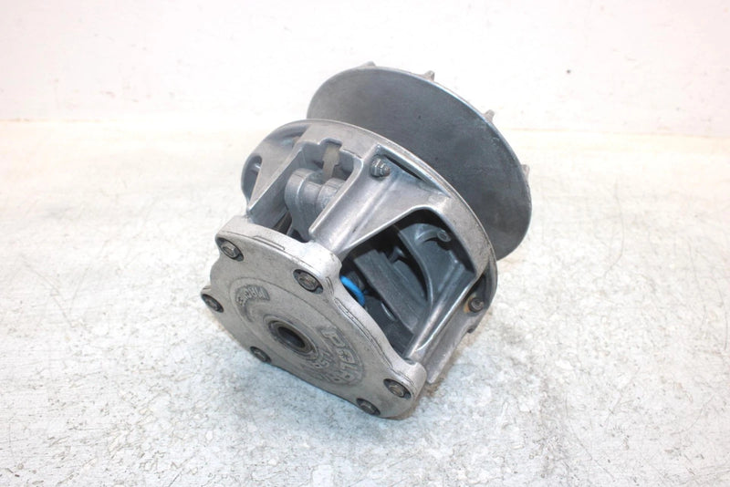 2004 Polaris Trail Boss 330 Oem Primary Drive Clutch 1321976 AP117