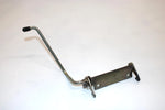 00 Arctic Cat 500 Automatic  Oem Seat Latch 0406-490 AA7