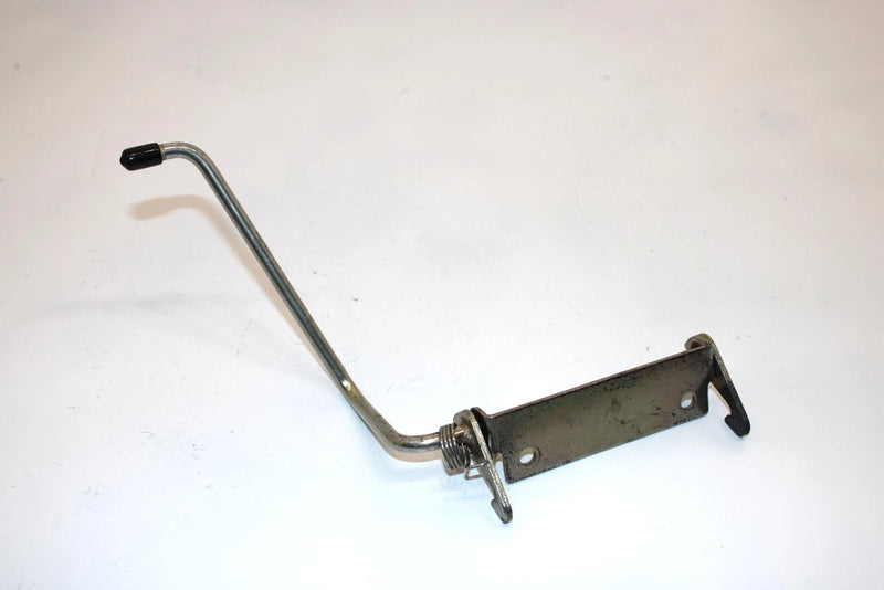 00 Arctic Cat 500 Automatic  Oem Seat Latch 0406-490 AA7