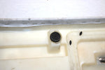 1993 Yamaha Waverunner 650 Oem Seat GA9-U371A-30-00 JY23
