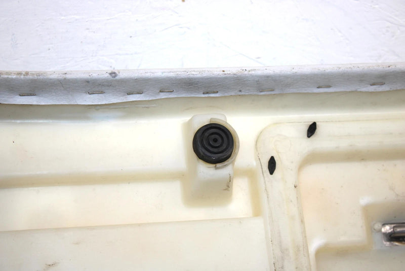 1993 Yamaha Waverunner 650 Oem Seat GA9-U371A-30-00 JY23
