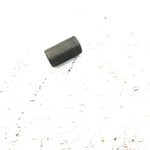 2013 Polaris Ranger XP 900 OEM Oil Filter Adapter 2521530 XP11.1