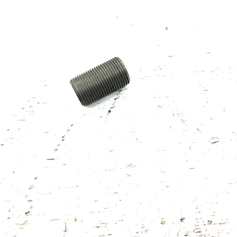2013 Polaris Ranger XP 900 OEM Oil Filter Adapter 2521530 XP11.1