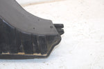 2006 Polaris Fusion 700 Oem Intake Cleaner Airbox 1253513 SP186