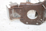 1992 Yamaha Exciter Ii Le Oem Battery Tray 88S-2199G-00-00 SY126