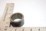 00 Kawasaki Prairie 300 Kvf300b2 Oem Rear Brake Drum Spacer 32152-1082 AK0