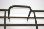 1994 Polaris 300 Oem Rear Rack 2670136-067 AP94