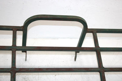 1994 Polaris 300 Oem Rear Rack 2670136-067 AP94