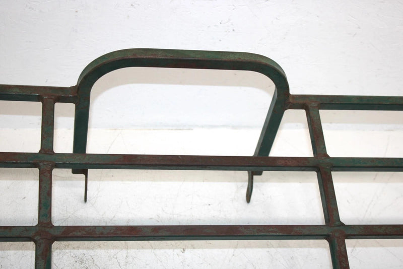 1994 Polaris 300 Oem Rear Rack 2670136-067 AP94
