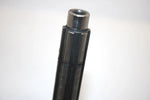 81 Honda Atc185sa Oem Transmission Mainshaft 23211-958-000 AH1