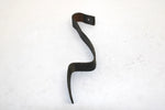 98 Polaris Xc 600 Oem Rear Limiter Strap 5411385 SP151