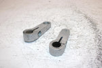 2002 Ski-doo Mxz 700 Oem Steering Arm Set 506145800 506145900 SS20