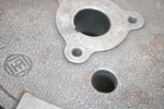 1991 Polaris Trail Boss 350l Oem Flywheel 3084207 AP79