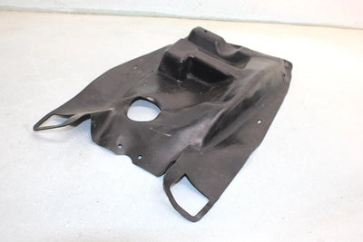 05 Yamaha  Bruin  4wd Hunter  Oem Fuel Tank Dampner 5UH-F414H-00-00 AY38