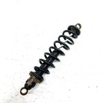 2006 Arctic Cat 650 4x4 V2 Stewart Auto OEM Front Shock 0403-127 AA37