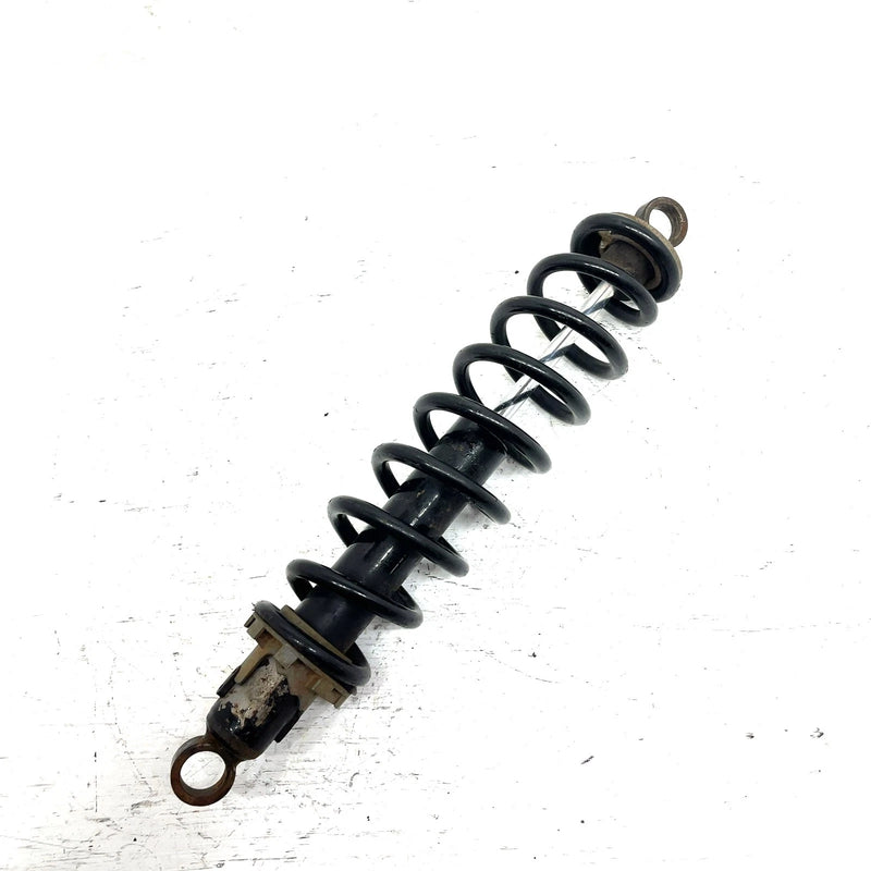 2006 Arctic Cat 650 4x4 V2 Stewart Auto OEM Front Shock 0403-127 AA37