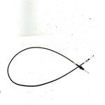 01-05 Yamaha WaveRunner XLT1200 OEM Choke Cable 66V-67242-01-00 JY27.1