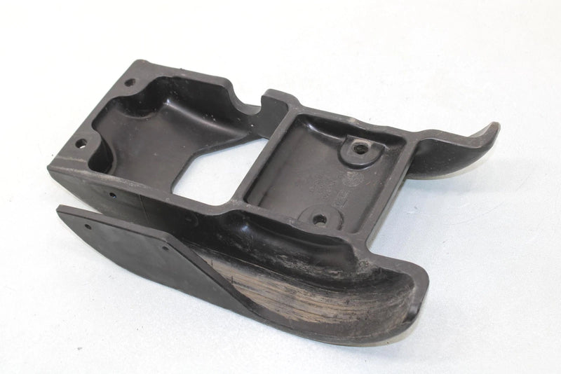 2005 Polaris Predator 500 Oem Rear Swing Arm Guard 1542101 AP3