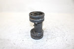 1995 Polaris Magnum 4x4 Oem Rear Axle Carrier  58130663 AP205