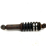 1990 Yamaha Moto 4 OEM Front Shock 3HP-23350-00-33 AY51