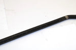 2001 Yamaha Phazer 500 Oem Stabilization Rod Sway Bar 8DJ-2386E-00-00 SY78