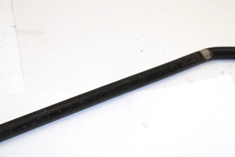 2001 Yamaha Phazer 500 Oem Stabilization Rod Sway Bar 8DJ-2386E-00-00 SY78