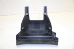 1990 Yamaha Phazer Ii Oem Handlebar Cover 8X9-23815-00-00 SY115