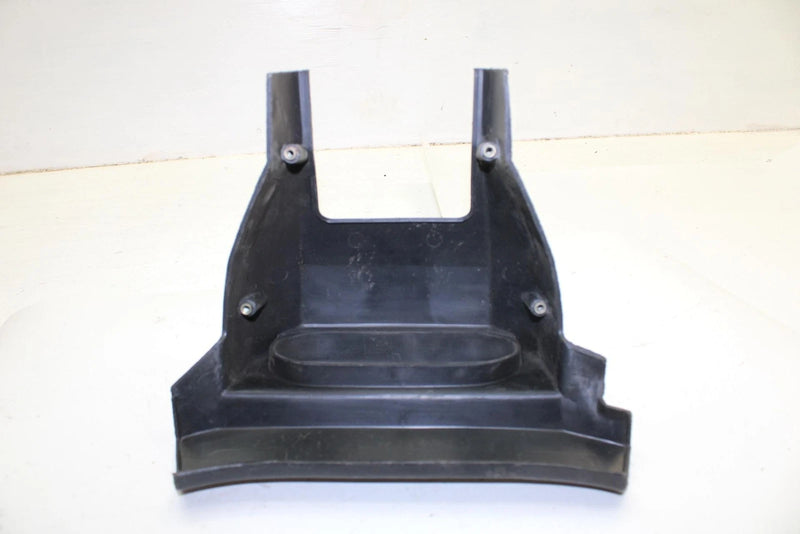 1990 Yamaha Phazer Ii Oem Handlebar Cover 8X9-23815-00-00 SY115