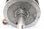 1988 Suzuki Lt 230 E Oem Crankshaft 12200-35B03 AS7 