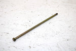 Ski-doo Oem Lower Pivot Arm M8 Bolt 732601198 Q4880