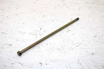 Ski-doo Oem Lower Pivot Arm M8 Bolt 732601198 Q4880