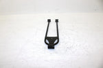 2006 Polaris 600 Fusion Oem Shock Rod 1542330-329 SP31