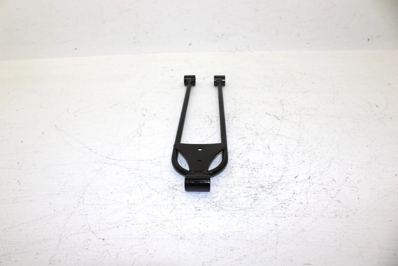 2006 Polaris 600 Fusion Oem Shock Rod 1542330-329 SP31