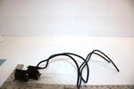 2000 Sea-doo Gtx Oem Ignition Coil 278001416 278001414 JS56