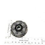 01-09 Honda Foreman Rubicon 500 TRX500 OEM One Way Clutch 22535-HN2-305 AH94