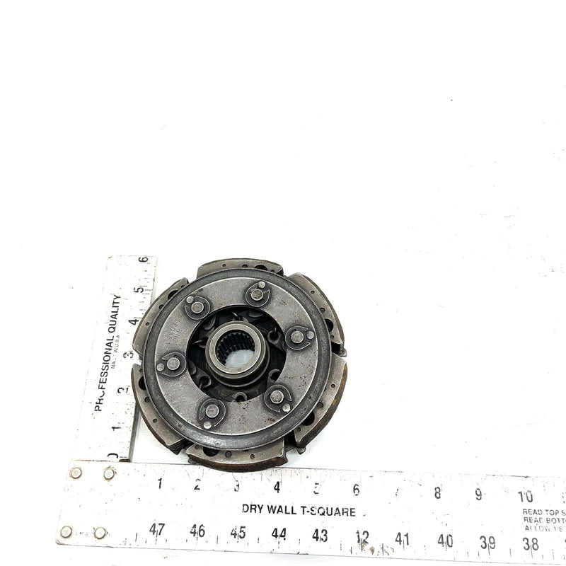 01-09 Honda Foreman Rubicon 500 TRX500 OEM One Way Clutch 22535-HN2-305 AH94